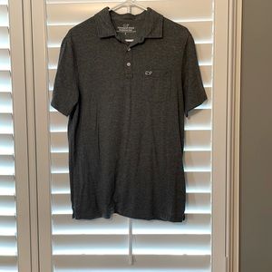 NWOT Vineyard Vines Edgartown Polo